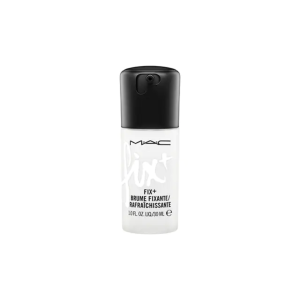 MAC PREP + PRIME FIX + MINI M·A·C