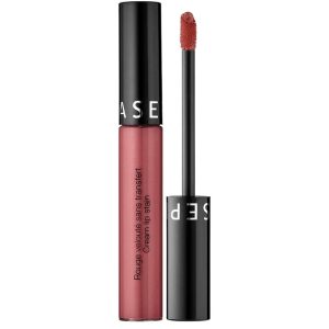 Sephora Collection Cream Lip Stain - Marvelous Mauve (13)