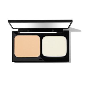 Bobbi Brown SKIN WEIGHTLESS POWDER FOUNDATION - Honey