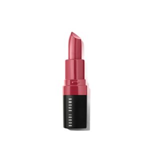 Bobbi Brown Crushed Lip Color - Babe - mini