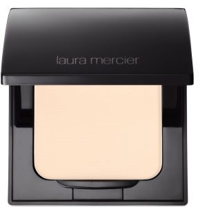Laura Mercier Translucent Pressed Setting Powder - 8.10grams