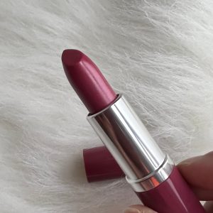 Clinique pop matte lipstick - Love pop