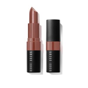 Bobbi Brown CRUSHED LIP COLOUR - COCOA - 3.4g