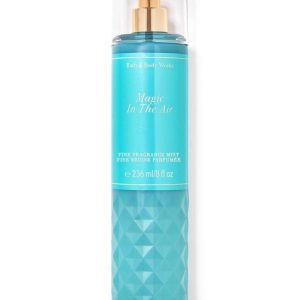 Bath & Body Works Fine Fragrance Mist - Magic in the Air 236ml