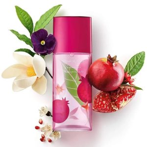 Elizabeth Arden Green Tea Pomegranates - 50ml