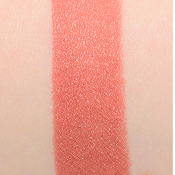 MAC Matte LIPSTICK - Down to an Art - 649 - Image 3