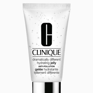 Clinique Dramatically different hydrating jelly- 50ml