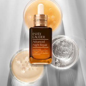 Estée Lauder Advanced Night Repair Serum Synchronized Multi-Recovery Complex - 50ml