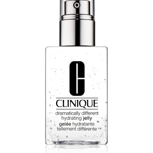 CLINIQUE Dramatically Different™ Hydrating Jelly