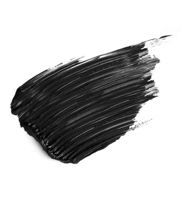 Too Faced Damn Girl! 24-Hour Mascara mini -6ml - Image 3