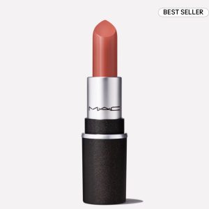 MAC LIPSTICK / MINI M·A·C - Whirl