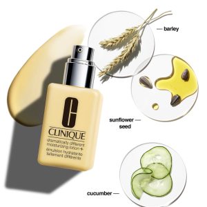 Clinique Dramatically Different Moisturizing Lotion+™ - 125ml