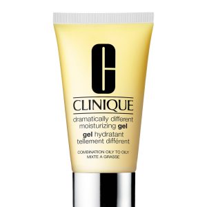 Clinique Dramatically Different™ Moisturizing Gel
