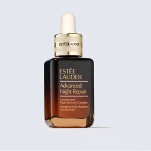 Estée Lauder Advanced Night Repair Serum Synchronized Multi-Recovery Complex - 30ml