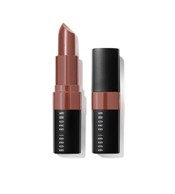 Bobbi Brown CRUSHED LIP COLOUR - COCOA - 3.4g