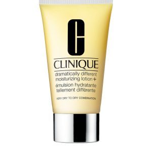 CLINIQUE Dramatically Different Moisturizing Lotion - 50ml