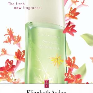 Elizabeth Arden Green Tea Honeysuckle - 50ml