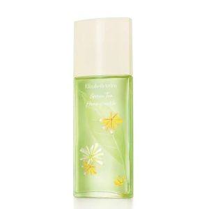 Elizabeth Arden Green Tea Honeysuckle - 100ml
