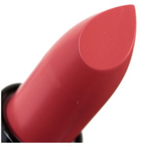 MAC Love me Lipstick - Tres Blasè