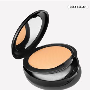 MAC STUDIO FIX POWDER PLUS FOUNDATION - C 3.5