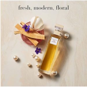 5th Avenue Elizabeth Arden for women - 75ml