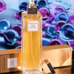 5th Avenue Elizabeth Arden for women - 30ml