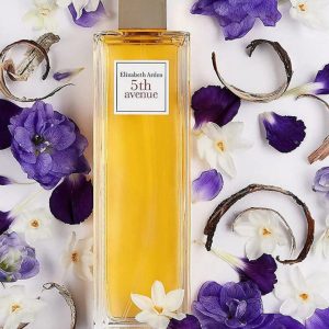 5th Avenue by Elizabeth Arden - 125ml