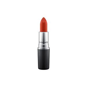 MAC LIPSTICK - Chili